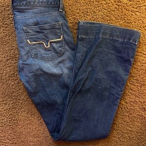 Kimes Ranch Women’s Jeans | Lola